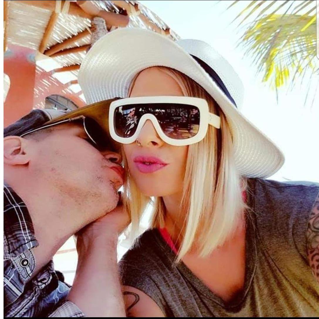 Los Barriles, Mexico