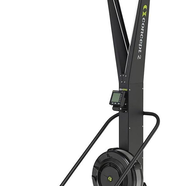 Concept2 SkiErg