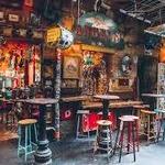 Szimpla Kert