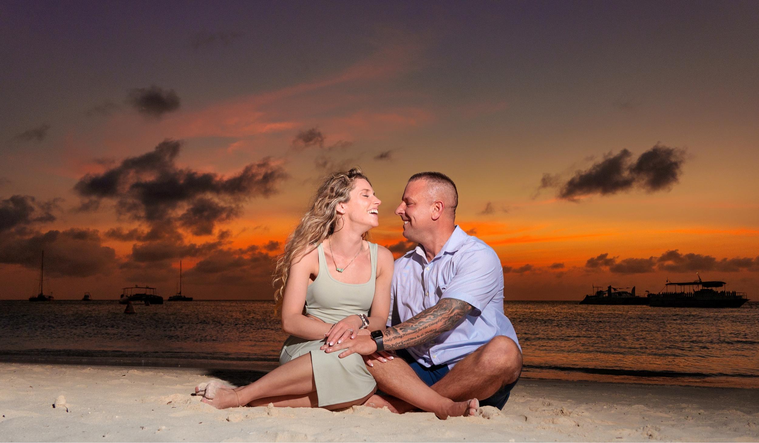 fcbbb493-eacd-4f89-9f36-e5c277eb0c9e