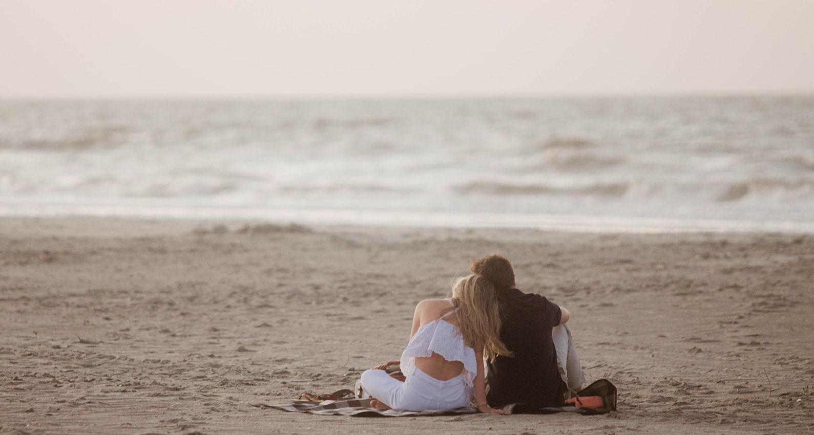 The Wedding Website of Tyler Wille and Julia Thompson