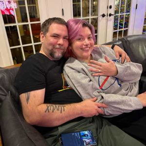 Home Repair Fund