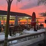 Doc's Sunset Grille