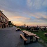 South Shore Terrace Kitchen & Beer Garden