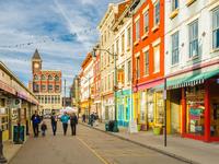 Over-The-Rhine
