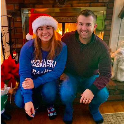 Christmas 2020