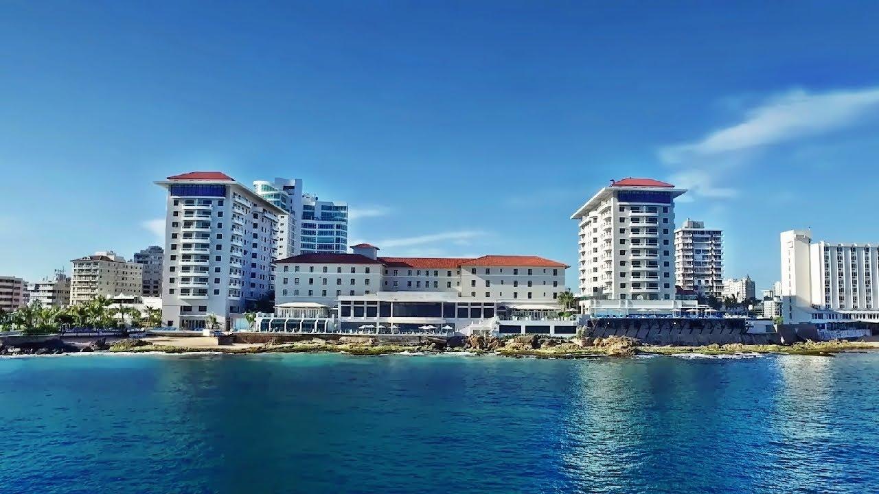 The Wedding Website of Maria Juarez and Logan Singhoffer