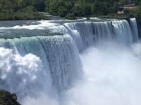 Niagara Falls