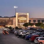Lenox Square Mall