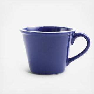Chroma Mug