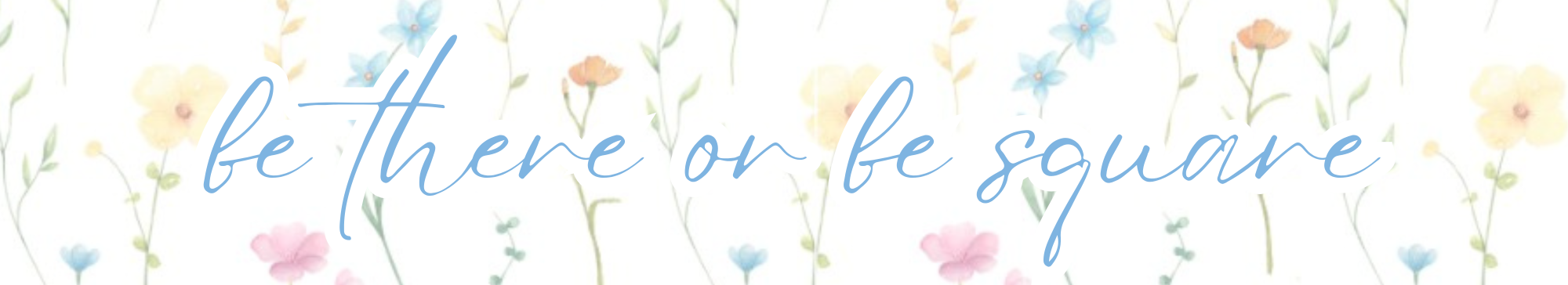 The Wedding Website of Hayley Kennedy and Nicholas Sperr