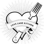 Love Lane Kitchen