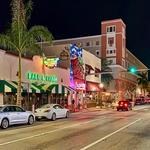 Little Havana
