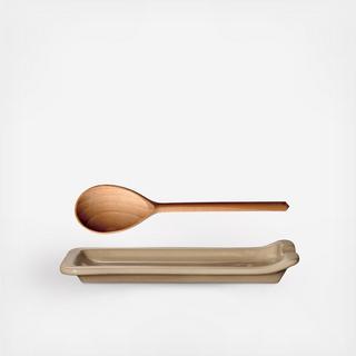 Spoon Rest