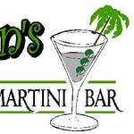 Kathryn's Bistro & Martini Bar