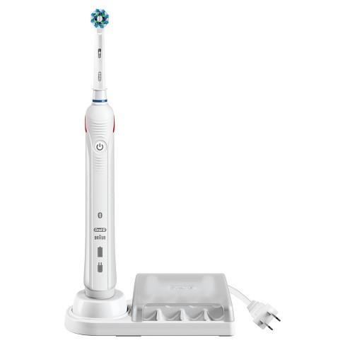 Oral-B® Pro-Health 3000 Rechargeable Electric Toothbrush