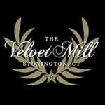 The Velvet Mill