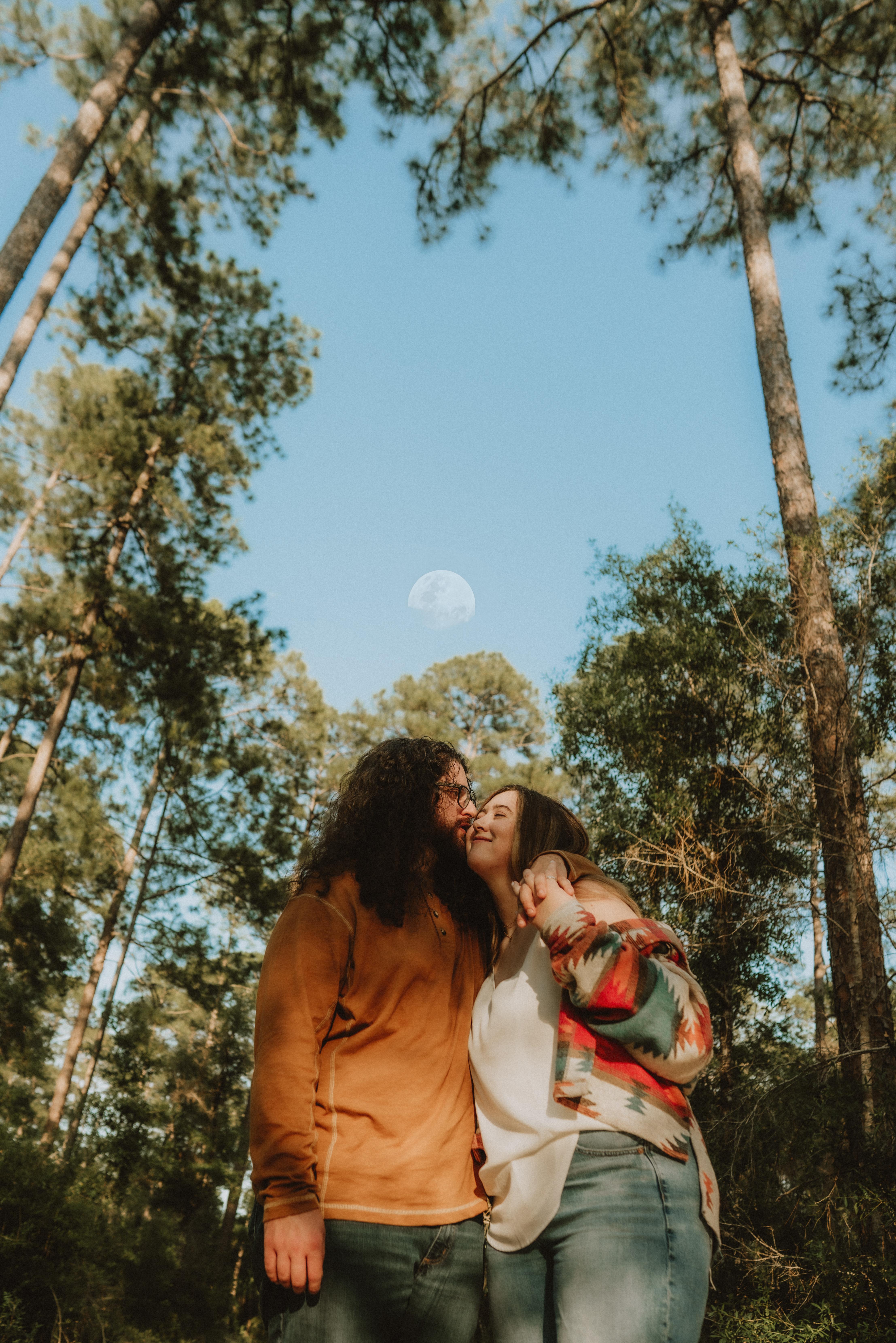 The Wedding Website of Daniel Ruiz-Miner and Cassidy Sheehan