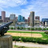 Federal Hill