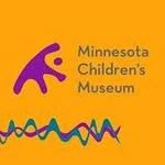 Minnesota Children's Museum
