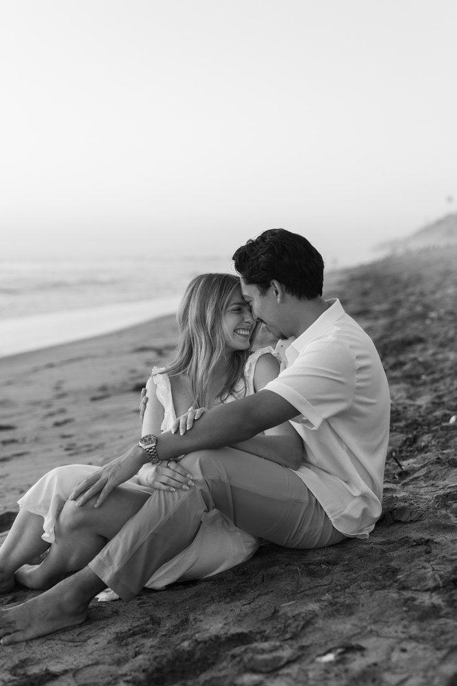 Gianna Varner and Logan Byron's Wedding Website
