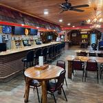 Ashley's Pub BBQ & Catering