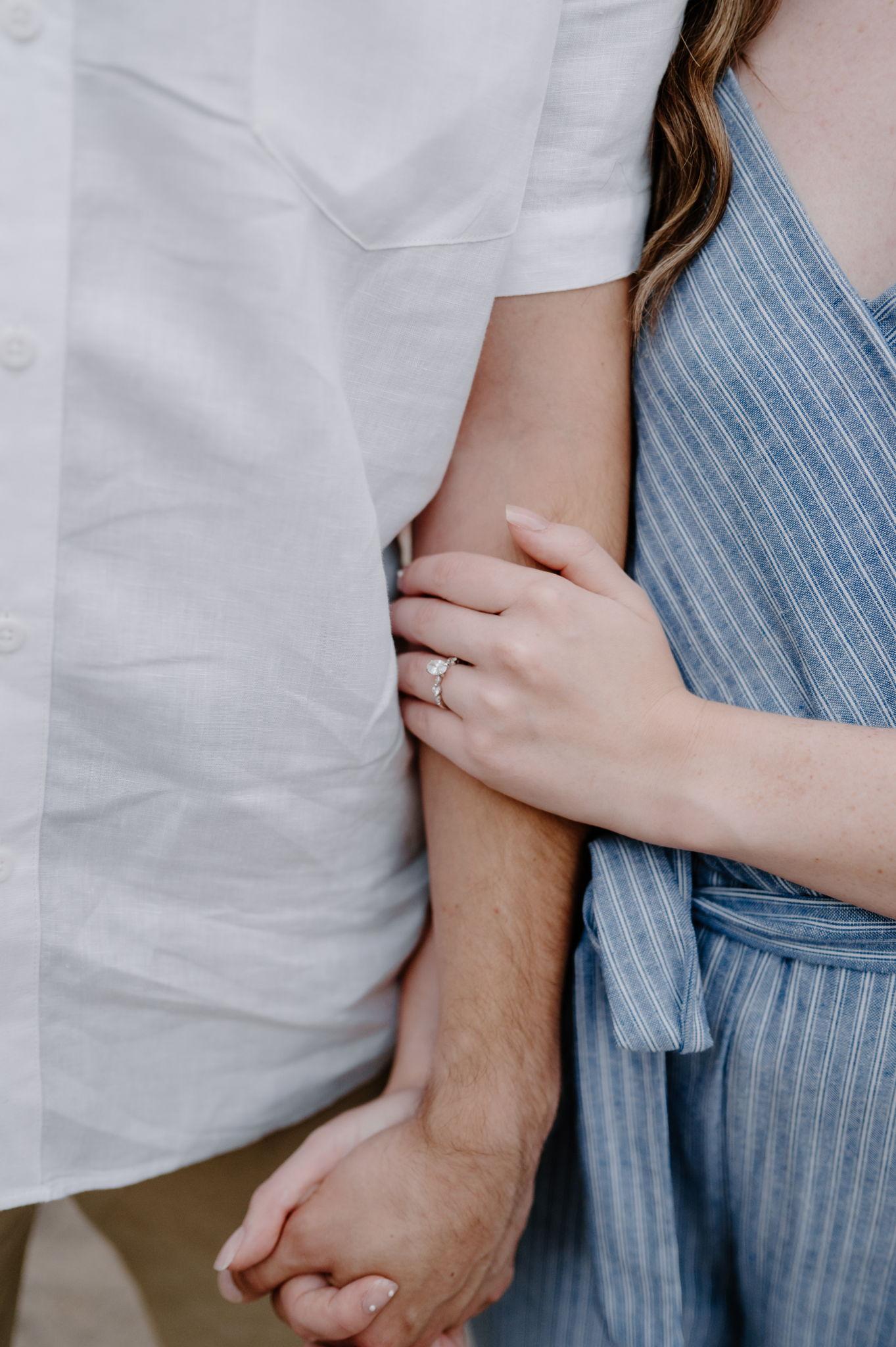 The Wedding Website of Taryn Jacobson and Blake Kious