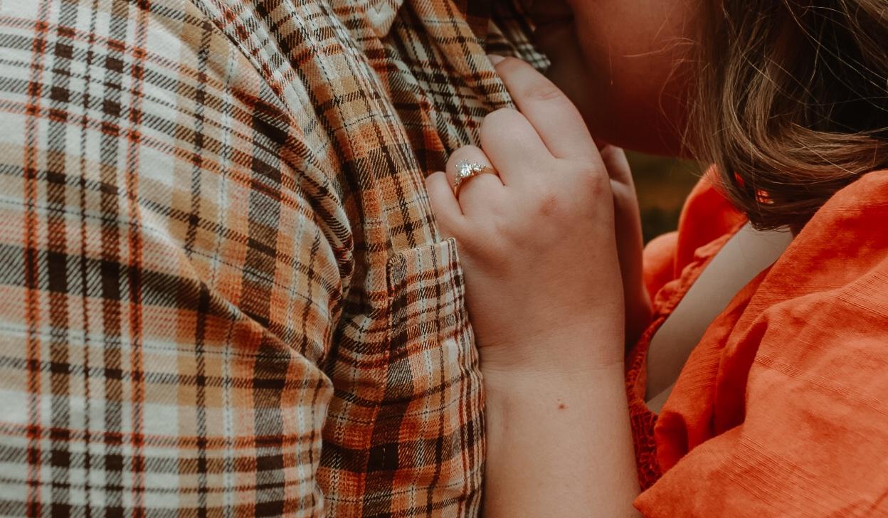 Hero Slideshow Image 2