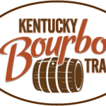 Bourbon Trail