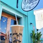 Java Kai