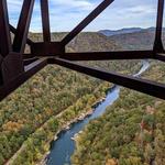 Bridge Walk LLC