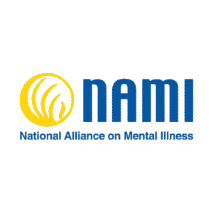 Donation to the National Alliance on Mental Illness