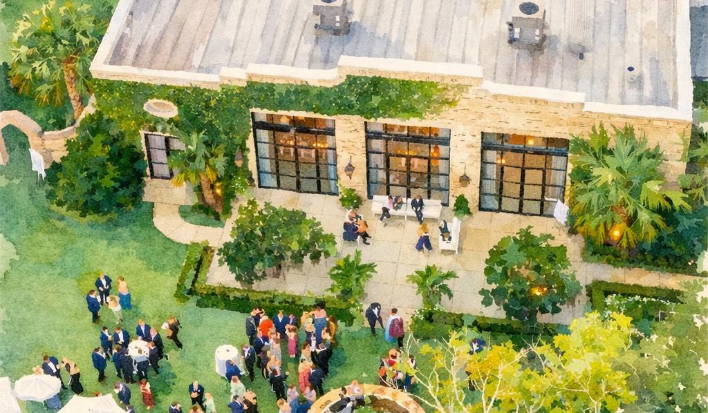 The Wedding Website of Katy Kilmartin and Collin Stewart