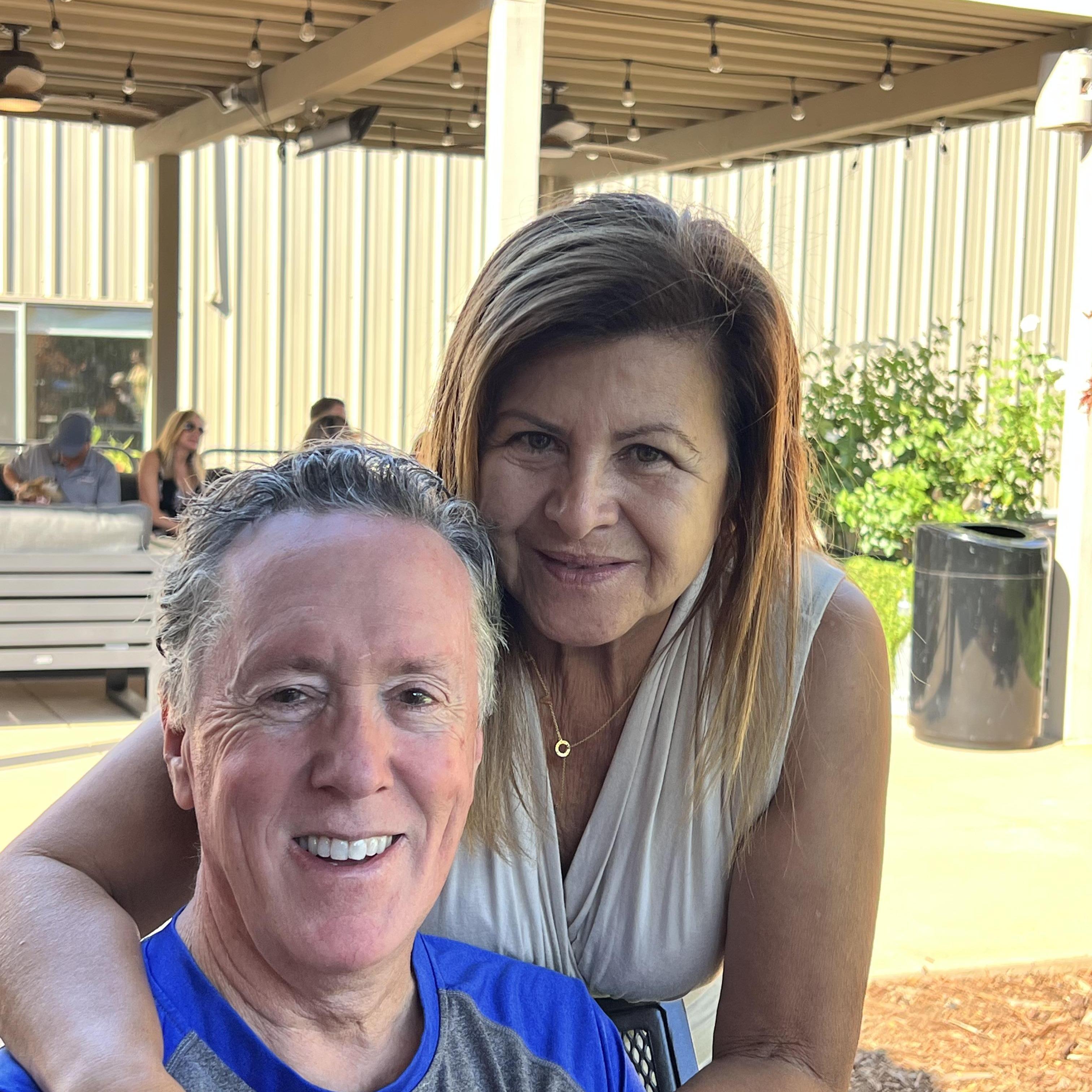 Hero Slideshow Image 4