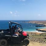 ATV Aruba