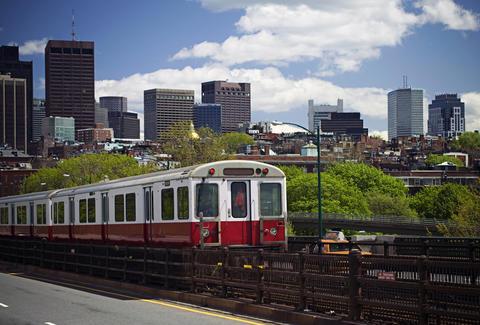 The Wedding Website of Victoria Lee and Daniel Hutchinson