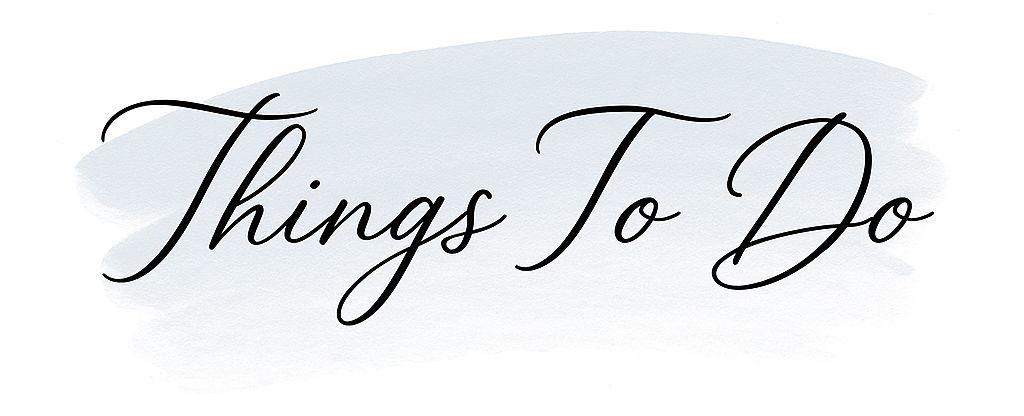 The Wedding Website of Baily Martin and Jefferson Cummings