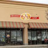 Moe Joe's Breakfast Eatery