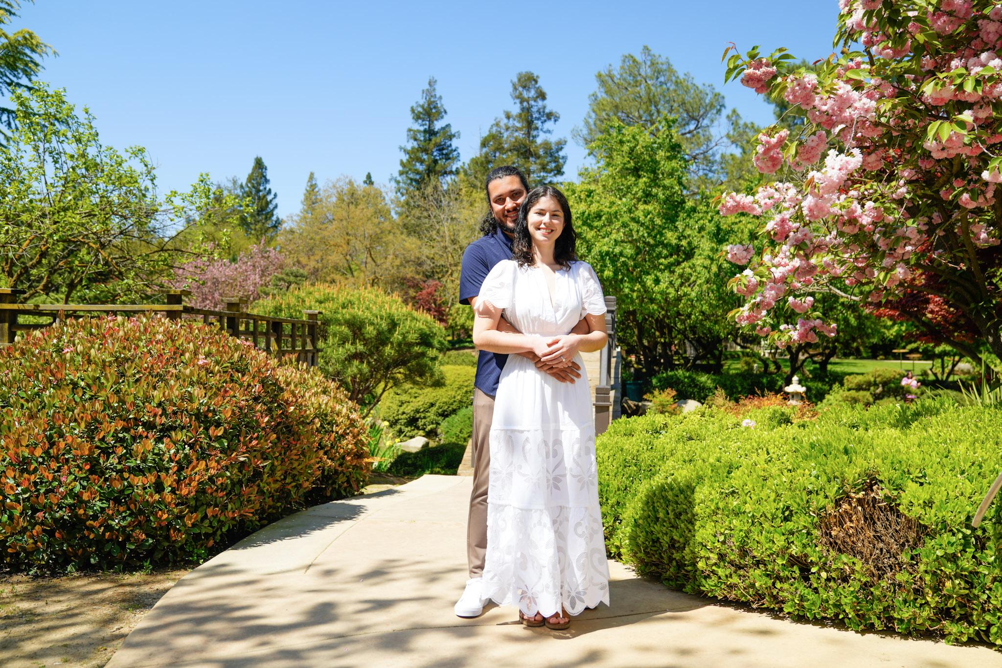 The Wedding Website of Kurt Suffern and Hayley Fusco