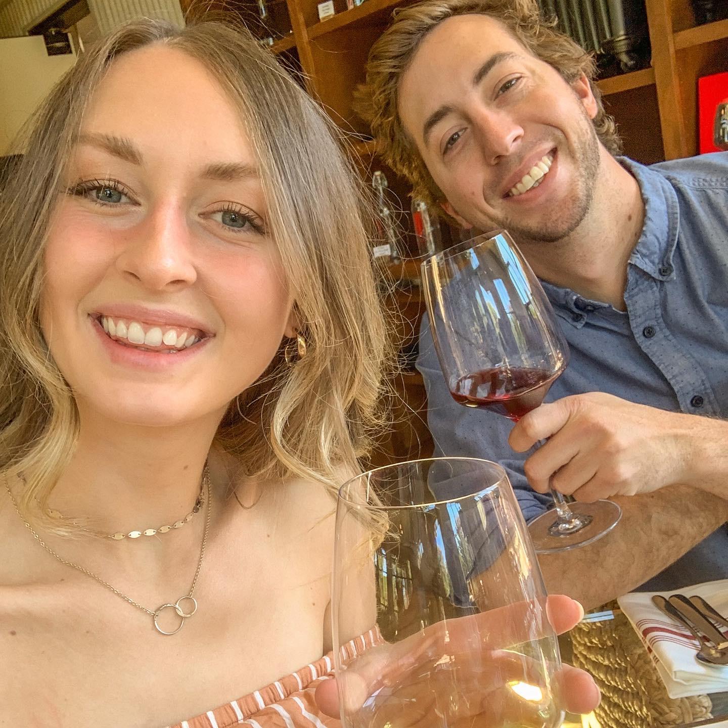 napa
