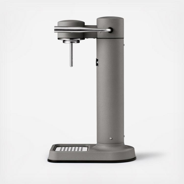 Aarke, Carbonator 3 with Co2 Cylinder | Zola