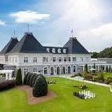 Chateau Elan Winery & Resort