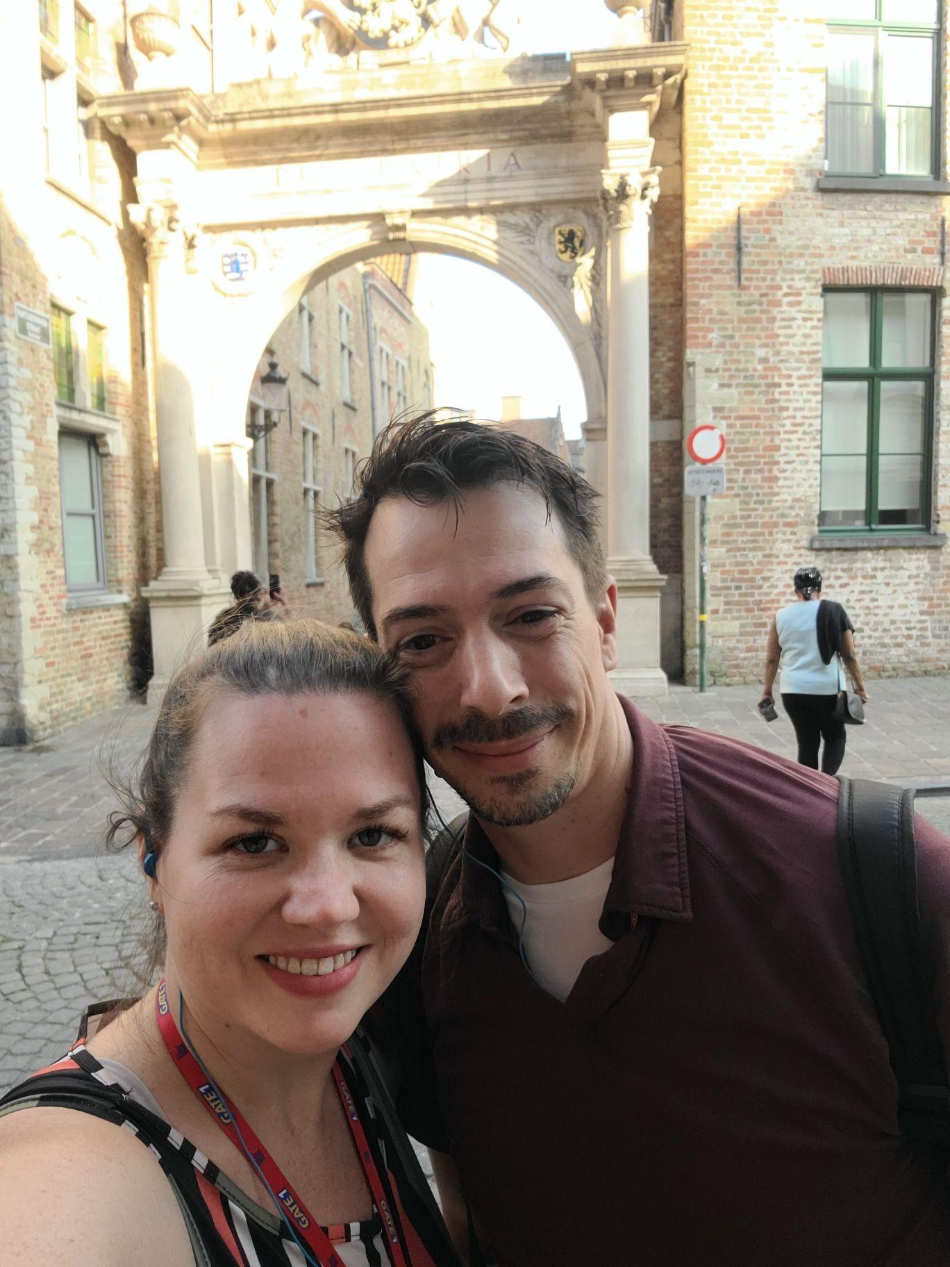 fcc0cc04-4a31-401b-9f94-8720f65ae3bb