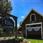 Mill River Winery