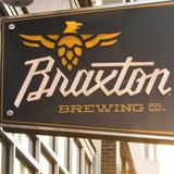Braxton Brewing Company