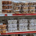 Amish Market