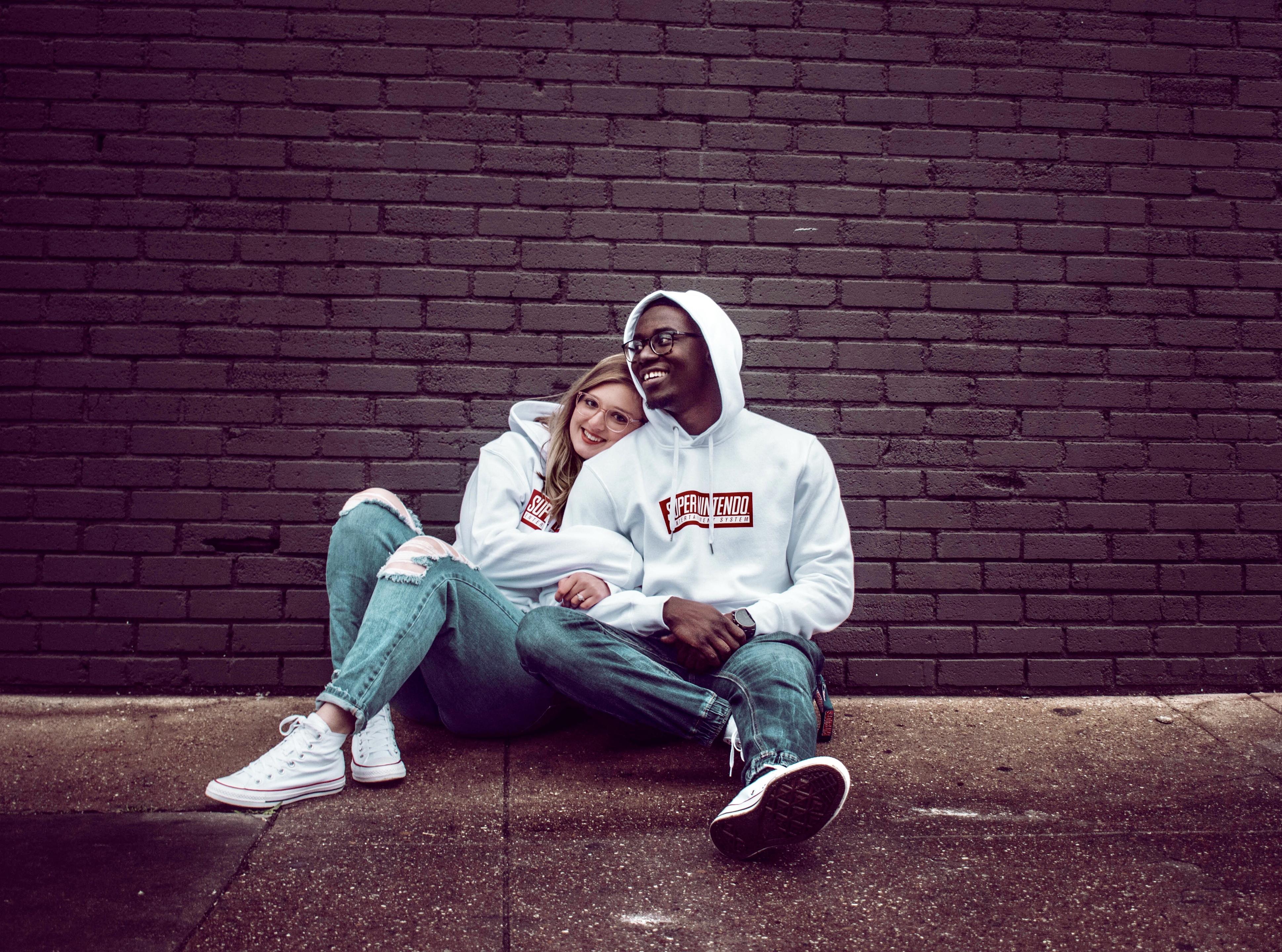 The Wedding Website of Marthen Lilite and Kaleigh Syler