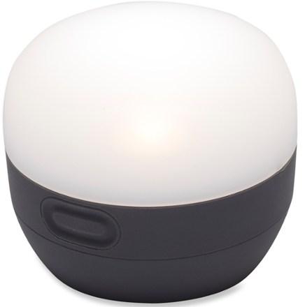 Moji Lantern