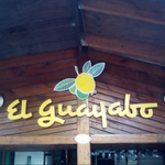 El Guayabo
