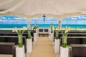 The Wedding Website of Maritza Santos and Andres Contreras